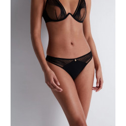 Culotte Aubade Sumptuous Waves