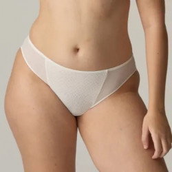 Slip Prima Donna Yelapa