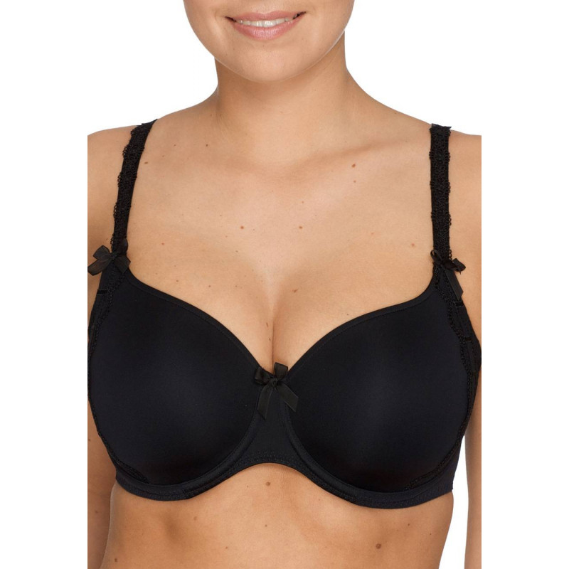 taille 32d