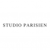 Studio Parisien