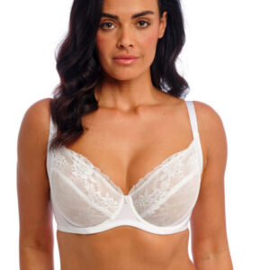 Soutien-gorge armatures Wacoal Most Divine – Raffinement sculptant