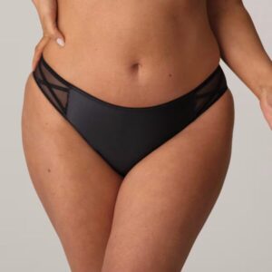 Slip PrimaDonna Zipolite – Élégance discrète & confort quotidien