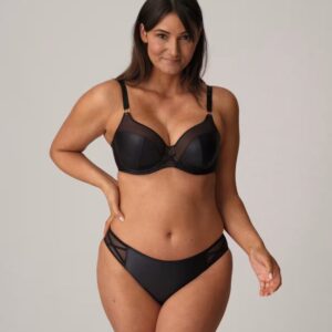 Soutien-gorge coque PrimaDonna Zipolite – Galbe lisse & élégance minimaliste