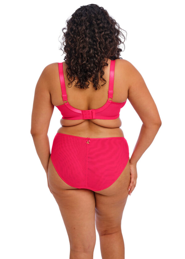 Soutien-gorge avec armatures Elomi Teagan – Azalea – Image 3