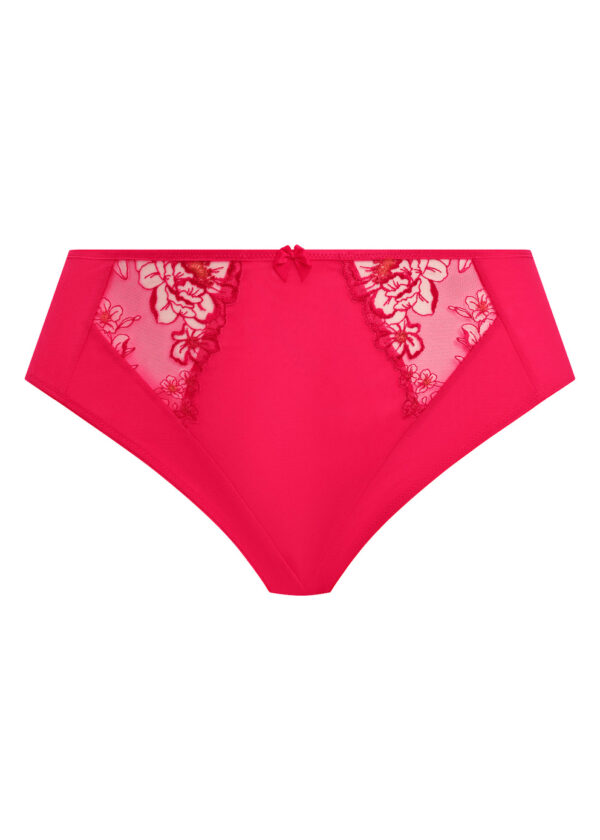 Slip Elomi Teagan – Azalea – Image 7