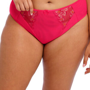 Slip Elomi Teagan – Azalea