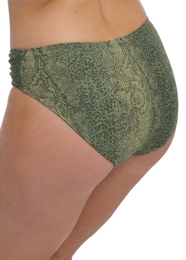 Bikini à armatures Fantasie Maya Bay – Péridot exotique et maintien parfait – Image 10
