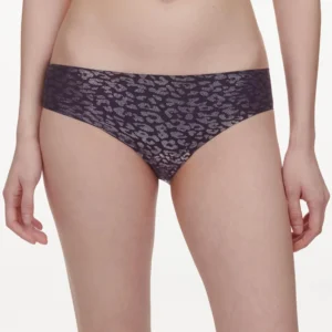 Shorty Soft Stretch Chantelle – Imprimé Shimmer