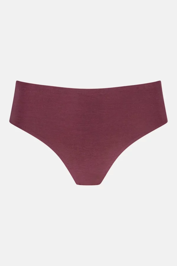 Mini Briefs Mey Simply Better Invisibles Boysenberry – Image 6