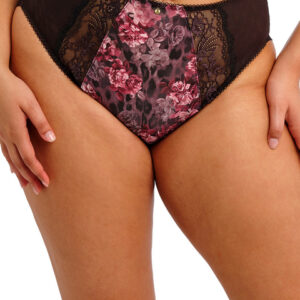 Slip Elomi Morgan Dark Romance