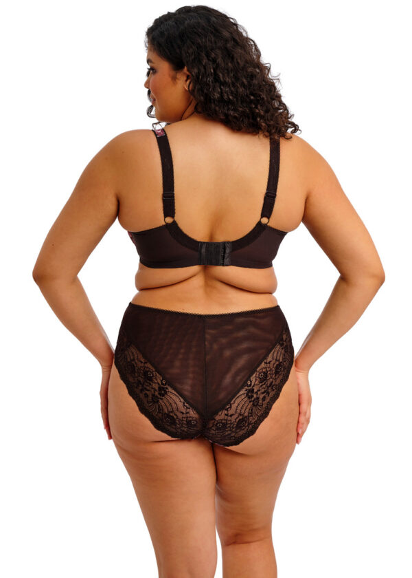 Slip Elomi Morgan Dark Romance – Image 3