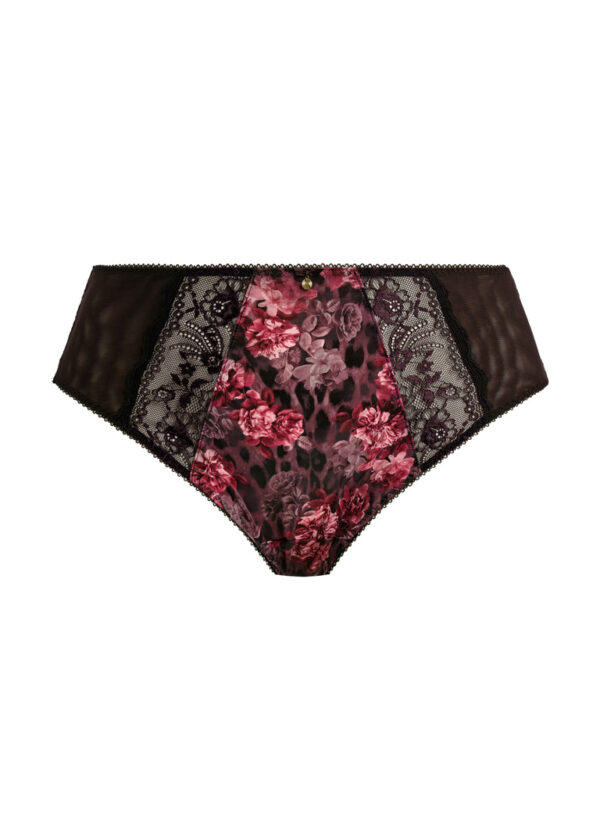 Slip Elomi Morgan Dark Romance – Image 5