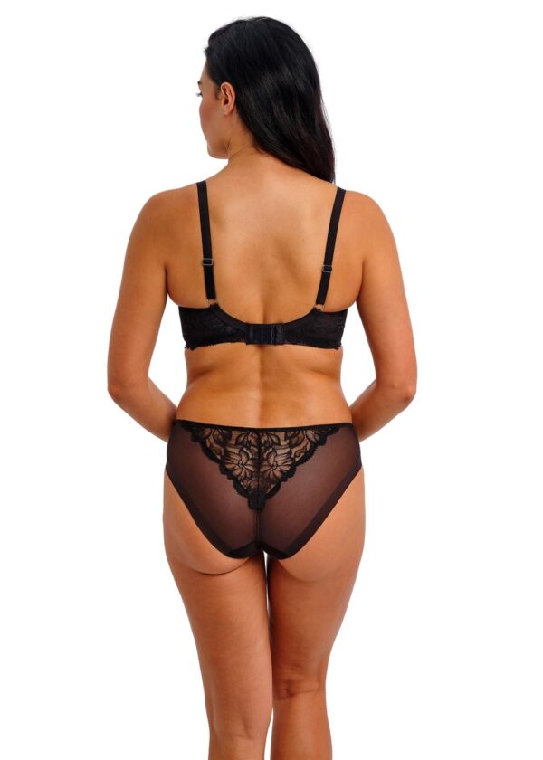 Soutien-gorge à Armatures Wacoal Abellia – Image 3