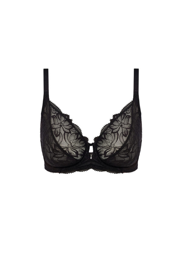 Soutien-gorge à Armatures Wacoal Abellia – Image 4