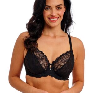 Soutien-gorge à Armatures Wacoal Abellia