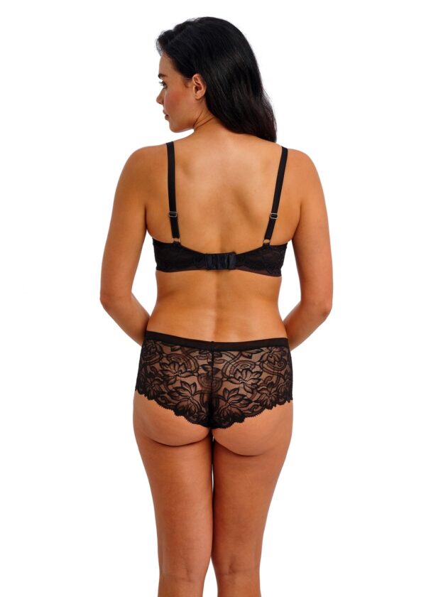Soutien-gorge Plunge Wacoal Abellia – Image 4
