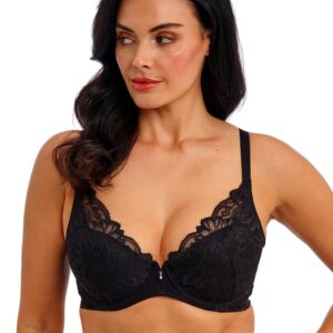 Soutien-gorge Plunge Wacoal Abellia