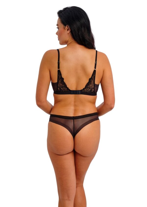 Brassière Wacoal Abellia – Image 3