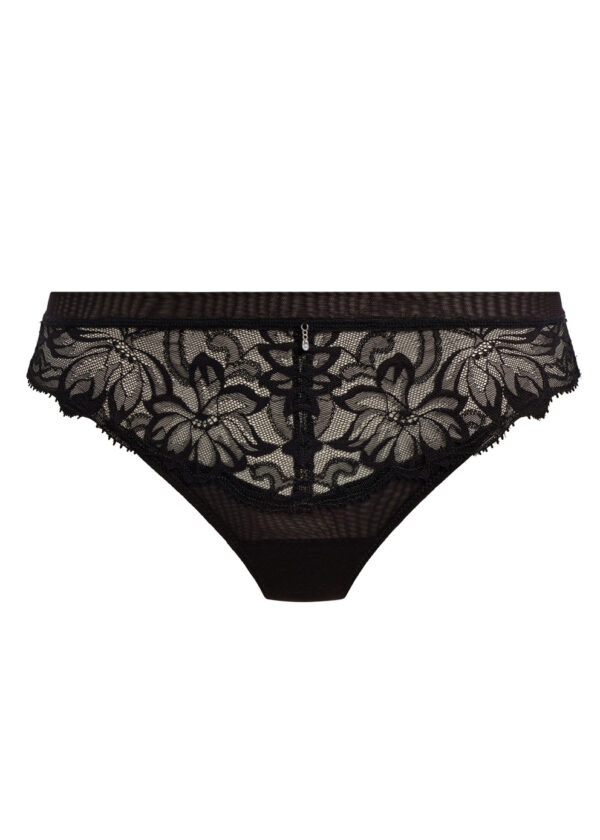 Tanga Wacoal Abellia – Image 5