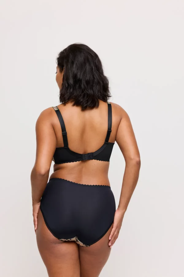 Slip taille haute PrimaDonna Manali – Image 3