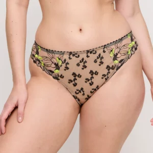 Slip brésilien PrimaDonna Manali