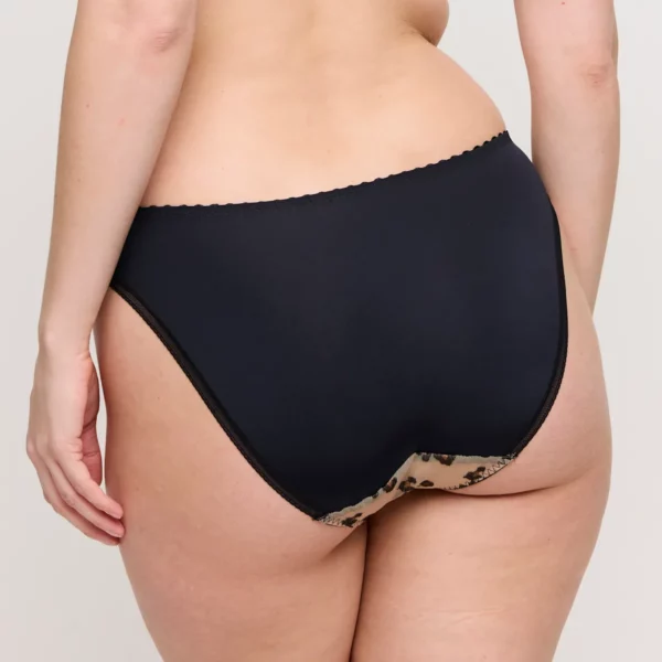 Slip brésilien PrimaDonna Manali – Image 3