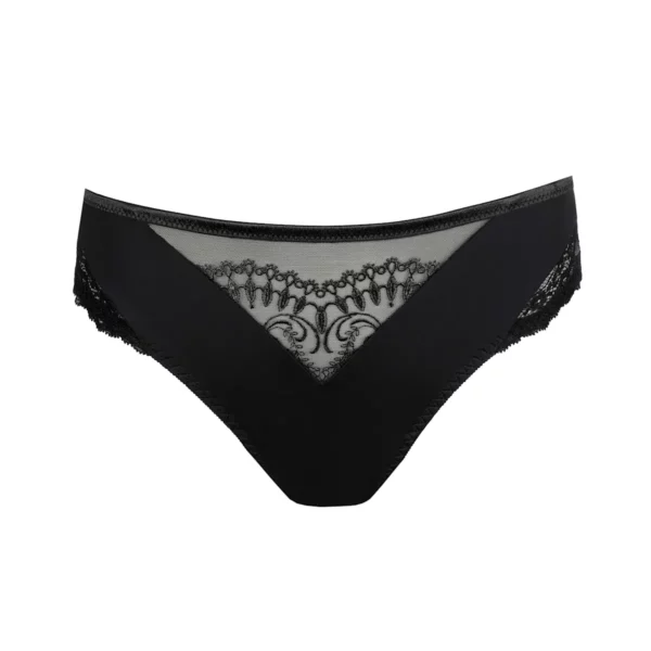 Slip brésilien PrimaDonna Shimla – Image 5