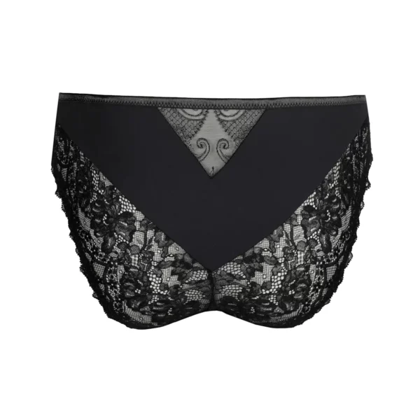 Slip brésilien PrimaDonna Shimla – Image 6