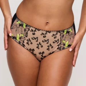 Slip taille haute PrimaDonna Manali