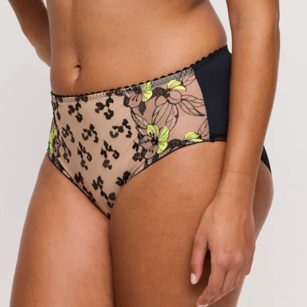 Slip taille haute PrimaDonna Manali – Image 6