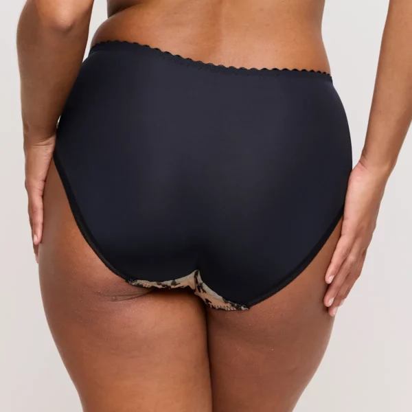 Slip taille haute PrimaDonna Manali – Image 7