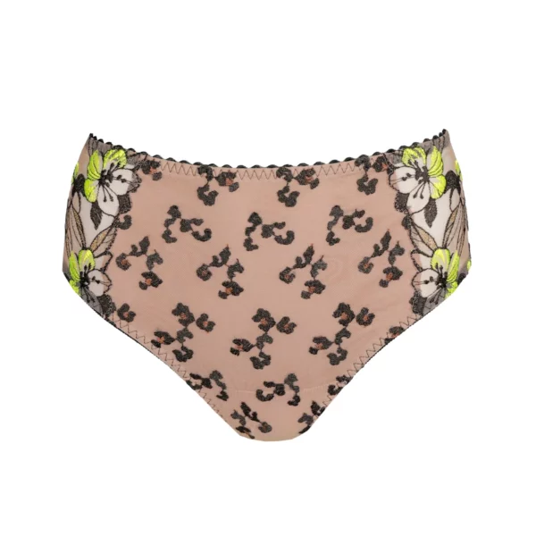 Slip taille haute PrimaDonna Manali – Image 8