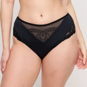 Slip taille haute PrimaDonna Shimla