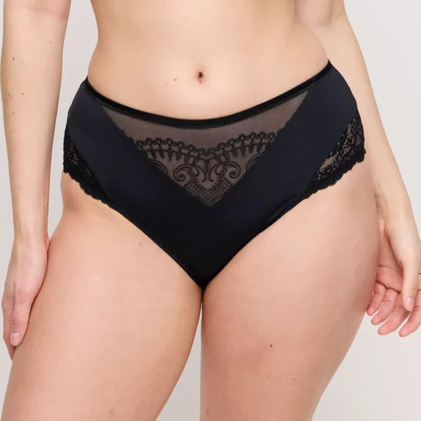 Slip taille haute PrimaDonna Shimla