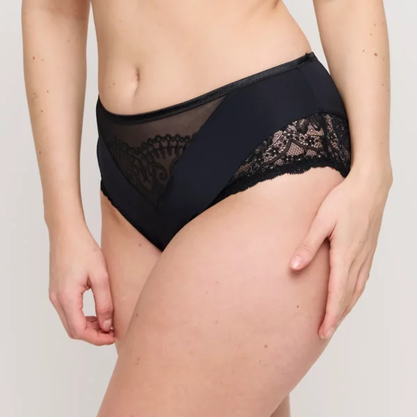 Slip taille haute PrimaDonna Shimla – Image 3