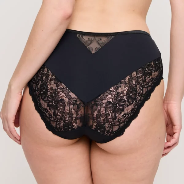 Slip taille haute PrimaDonna Shimla – Image 4