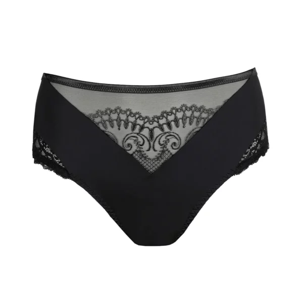 Slip taille haute PrimaDonna Shimla – Image 5