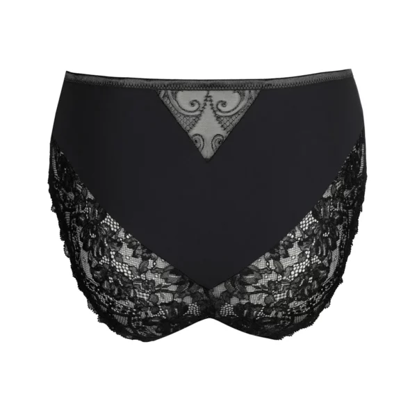 Slip taille haute PrimaDonna Shimla – Image 6