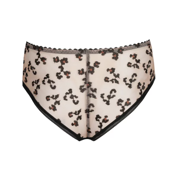 Hotpants PrimaDonna Manali – Image 4