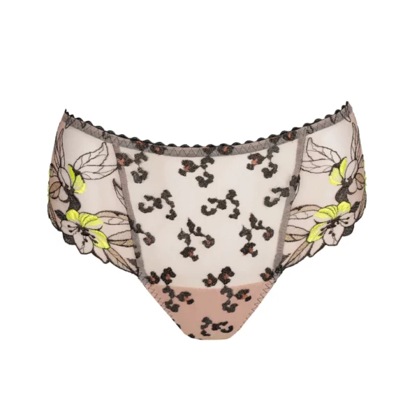 Hotpants PrimaDonna Manali – Image 5