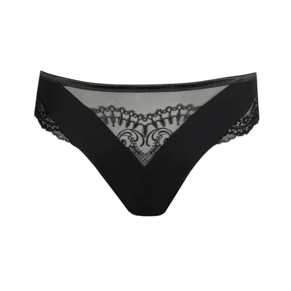 String PrimaDonna Shimla – Image 8