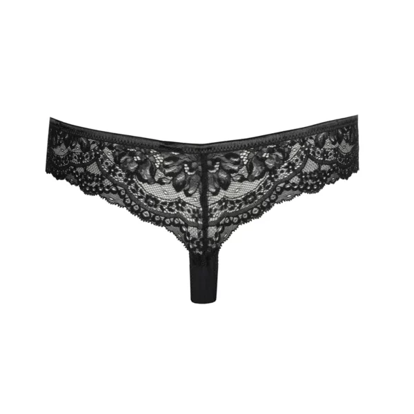 String PrimaDonna Shimla – Image 9