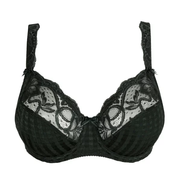 Soutien-gorge emboitant PrimaDonna Madison Deep Forest – Image 2