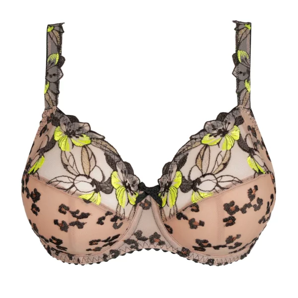 Soutien-gorge emboitant PrimaDonna Manali – Image 2
