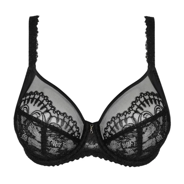 Soutien-gorge emboîtant PrimaDonna Shimla – Image 2