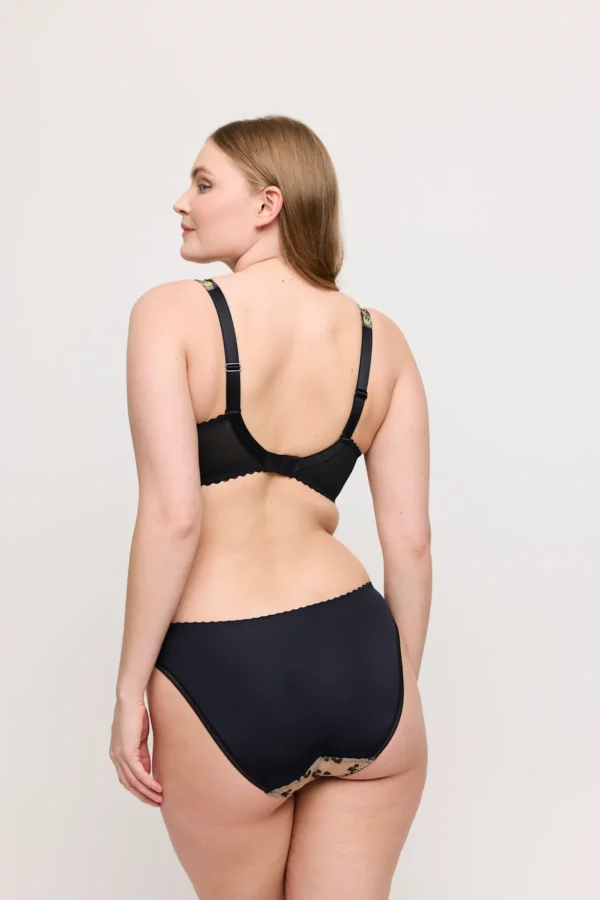 Slip brésilien PrimaDonna Manali – Image 8