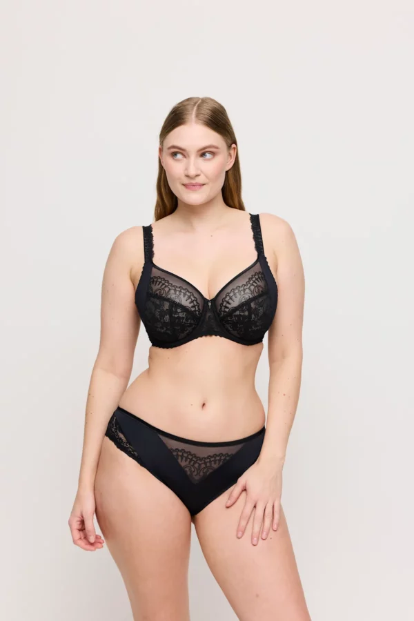 Slip brésilien PrimaDonna Shimla – Image 7