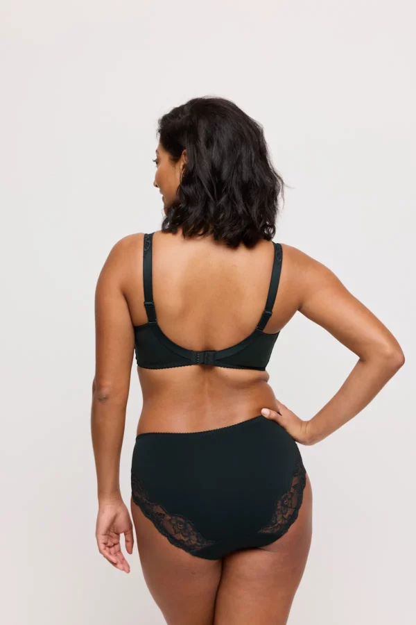 Soutien-gorge emboitant PrimaDonna Madison Deep Forest – Image 3