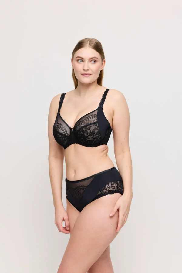 Soutien-gorge emboîtant PrimaDonna Shimla – Image 3