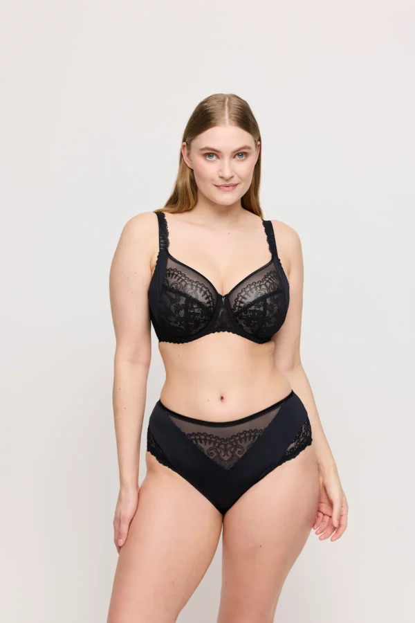 Slip taille haute PrimaDonna Shimla – Image 8